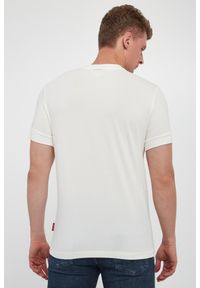 JOOP! Jeans - T-shirt męski Cedric JOOP! JEANS #2