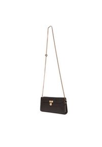 MICHAEL Michael Kors Torebka 32F5GNXC0L Brązowy. Kolor: brązowy. Materiał: skórzane #3