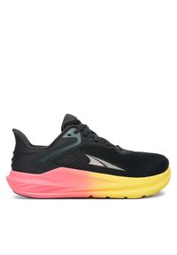 Buty do biegania Altra. Kolor: czarny
