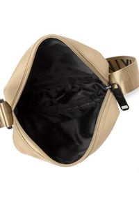 HXTN Supply Saszetka Urban Recoil Stash Bag H129012 Brązowy. Kolor: brązowy. Materiał: materiał #5