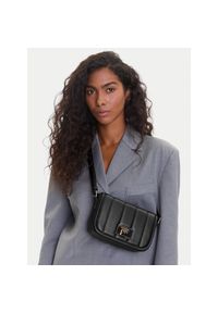 Torebka Monnari. Kolor: czarny #1