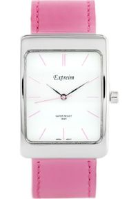 Zegarek Extreim Damski EXT-7000A-3A (25053) #1