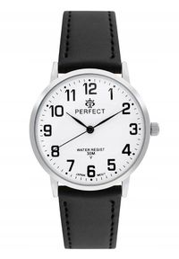 Perfect - Zegarek Damski PERFECT GX093-01 #1