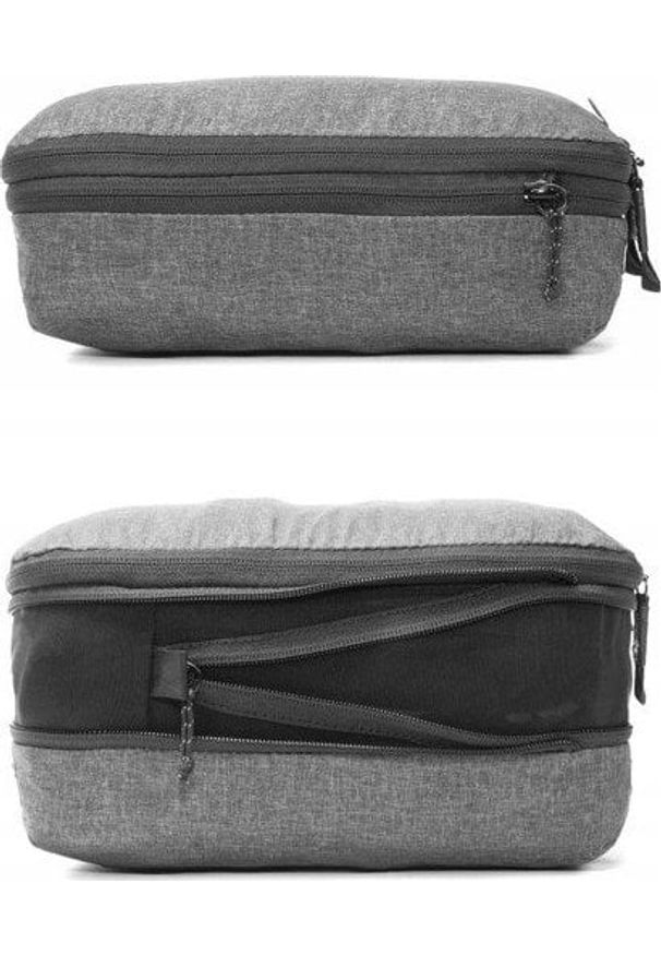 Peak Design Packing Cube Small, charcoal