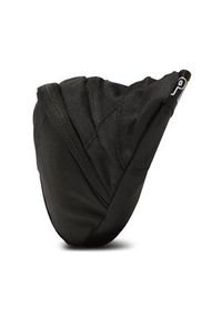 CATerpillar Saszetka nerka Waist Bag 84354-01 Czarny. Kolor: czarny. Materiał: materiał #3