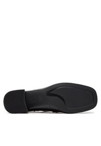 Vagabond Shoemakers Czółenka Adison 5739-160-20 Czarny. Kolor: czarny. Materiał: skóra #6
