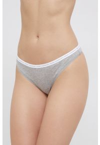 Calvin Klein Underwear Stringi (2-pack) #2