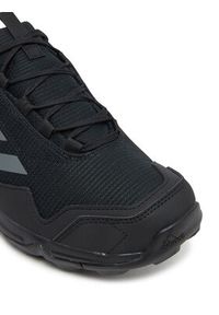 Adidas - adidas Trekkingi Terrex Eastrail GORE-TEX IH1162 Czarny. Kolor: czarny. Materiał: materiał. Technologia: Gore-Tex. Model: Adidas Terrex. Sport: turystyka piesza #6