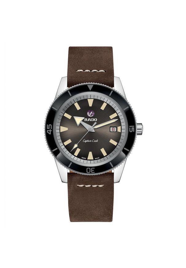 Zegarek RADO elegancki