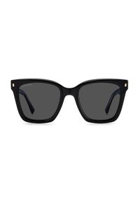 Okulary damskie D2 0053/S DSQUARED2