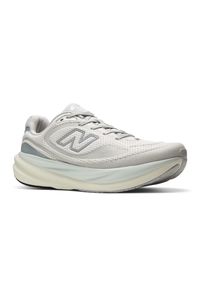 Buty męskie New Balance Infinion 1080 v15 M10801VU – szare. Okazja: na co dzień. Kolor: szary. Materiał: guma. Szerokość cholewki: normalna. Sport: fitness, bieganie #2