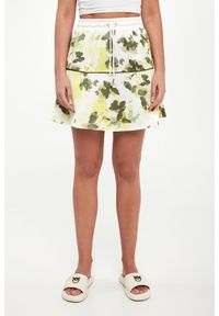 Liu Jo - Spódnica ze wzorem LIU JO #2