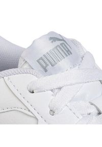 Puma Sneakersy Cilia Mode 371125 02 Biały. Kolor: biały. Materiał: skóra #3