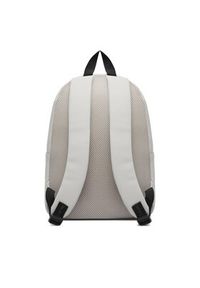Reebok Plecak CWBEO-RBK-M-005-10 Szary. Kolor: szary. Materiał: skóra #5