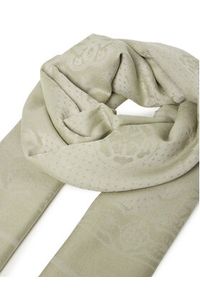 Guess Chusta AW5420 POL03 Beżowy. Kolor: beżowy. Materiał: wiskoza, materiał #3