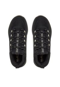 Halti Trekkingi Kuru Low DX W 054-2901 Czarny. Kolor: czarny. Materiał: materiał #4