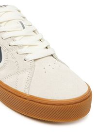 CARIUMA Sneakersy Catiba Pro 2.0 482809W2EM110 Biały. Kolor: biały. Materiał: zamsz, skóra #4