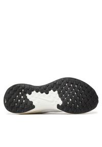 Nike Buty do biegania FB2208 101 Biały. Kolor: biały. Materiał: materiał, mesh #3