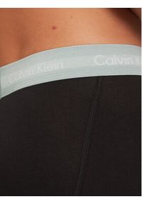 Calvin Klein Komplet 3 par bokserek 0000U2662G Czarny. Kolor: czarny. Materiał: materiał #7