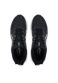 Asics Buty do biegania Gel-Venture 11 1011C160 Czarny. Kolor: czarny. Materiał: mesh #2