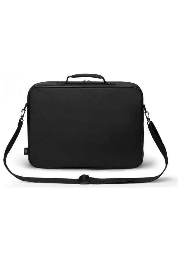 DICOTA - Torba Dicota Multi One 15''-17.3''