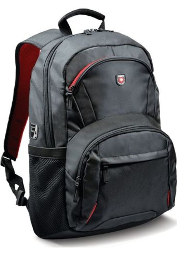 PORT DESIGNS - Plecak Port Designs Houston 15.6'' (110265)