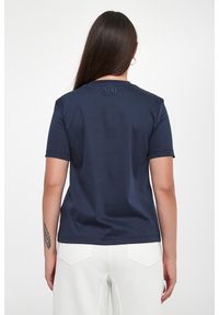 T-shirt damski Comodo MM #2