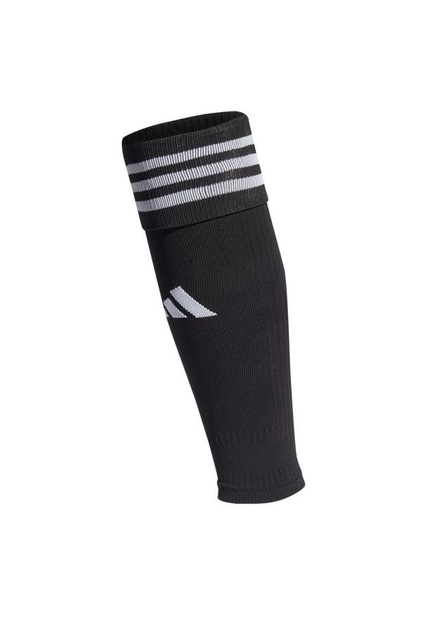 Adidas Sport Team Rękawy 23 Skarpetki Dorosłych. Kolor: czarny, biały, wielokolorowy