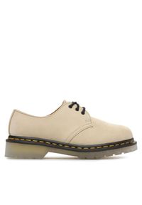 Glany Dr. Martens #1