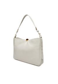 Furla Torebka Sfera WB01365 BX3168 1704S Écru. Materiał: skórzane #5