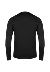 Adidas - Koszulka męska adidas Techfit COLD.RDY Long Sleeve. Kolor: wielokolorowy, czarny, biały. Długość rękawa: długi rękaw. Technologia: Techfit (Adidas)