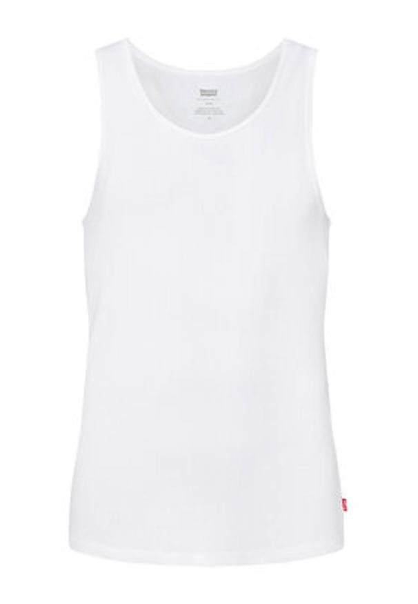 Levi's® Komplet tank topów Pride 001MP-0001 Kolorowy Slim Fit. Materiał: bawełna. Wzór: kolorowy