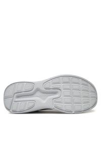 Under Armour Buty do biegania Ua Phade Rn 3 3028252 Szary. Kolor: szary. Materiał: materiał