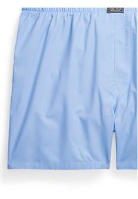 Polo Ralph Lauren Komplet 3 par bokserek 714610864001 Kolorowy. Materiał: bawełna. Wzór: kolorowy #4