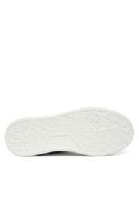 Aigner Sneakersy 1252590 Biały. Kolor: biały. Materiał: skóra #3