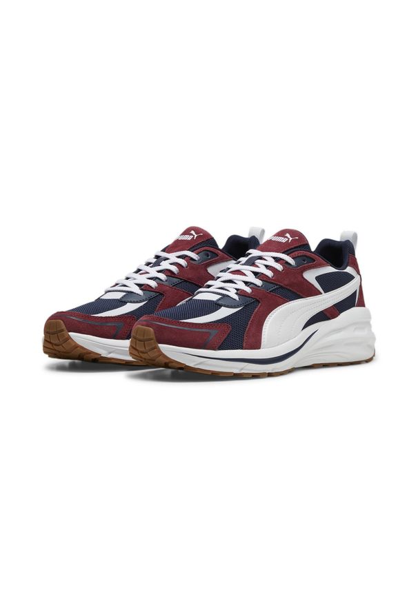 Puma Buty Hypnotic Ls 39529505. Kolor: wielokolorowy