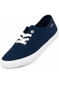 ZIKKO - Sneakersy Loaf Stewa Rozmiar 36: Styl i Komfort. Kolor: wielokolorowy. Materiał: tkanina, guma. Sport: turystyka piesza