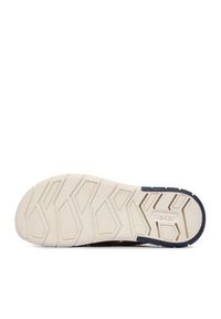 Rieker Klapki CEO-25292-24 Brązowy. Kolor: brązowy. Materiał: skóra #4