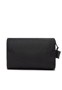 Calvin Klein Jeans Kosmetyczka Sport Essentials Washbag K50K511460 Czarny. Kolor: czarny #4