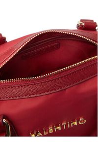VALENTINO - Valentino Torebka Jenny Re VBSA9T06 Czerwony. Kolor: czerwony #3