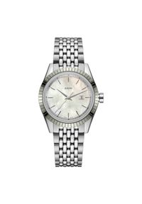 Zegarek Damski RADO Classic HYPERCHROME R33 104 91 8. Materiał: materiał. Styl: elegancki, sportowy