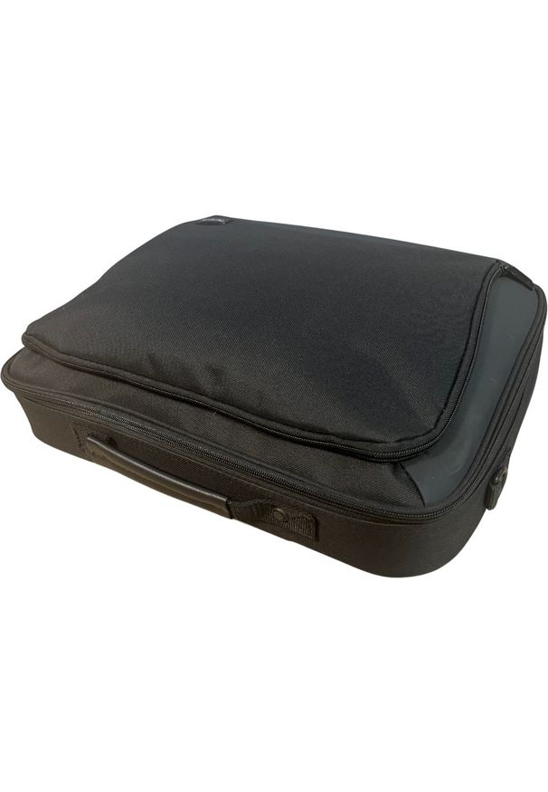 TARGUS - Torba Targus classic 16"