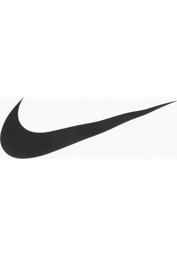 Spodenki męskie treningowe Nike Dri-Fit Strike Np Short. Kolor: biały. Technologia: Dri-Fit (Nike)