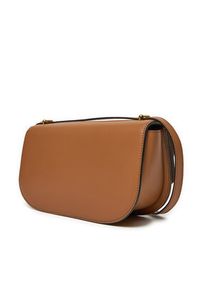 Furla Torebka Sfera WB01490 BX0428 RY000 Brązowy. Kolor: brązowy. Materiał: skórzane #7