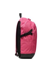 Adidas - adidas Plecak Power Backpack IN4109 Różowy. Kolor: różowy. Materiał: materiał #3