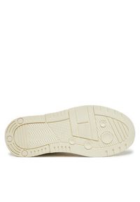 Tommy Jeans Sneakersy Tjm The Brooklyn EM0EM01548 Zielony. Kolor: zielony. Materiał: skóra #6