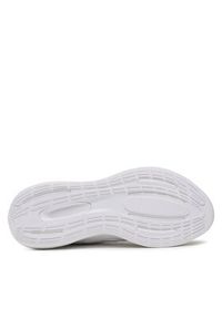 Adidas - adidas Buty do biegania Runfalcon 3 Shoes HP7546 Biały. Kolor: biały. Materiał: materiał #7