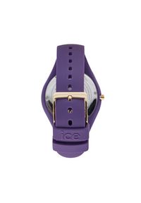 Ice Watch - Ice-Watch Zegarek Cosmos 22286 Fioletowy. Kolor: fioletowy #4