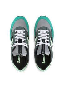 Saucony Sneakersy Shadow 6000 S70713-1 Kolorowy. Materiał: materiał. Wzór: kolorowy #7