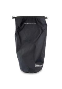 Wodoodporny Plecak Dakine Packable Roll Top Dry Pack 30L Black. Kolor: czarny #2